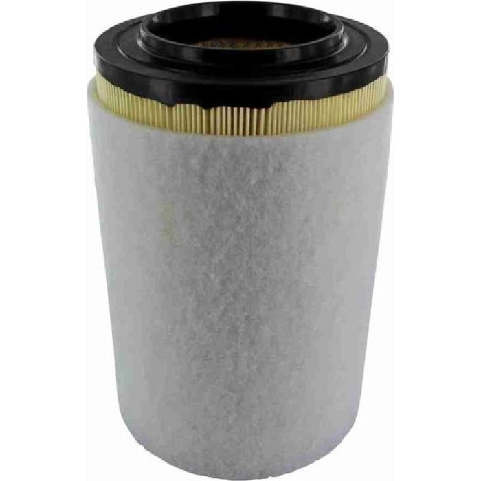 Vaico Luftfilter V24-0370 Vaico Luftfilter V24-0370
