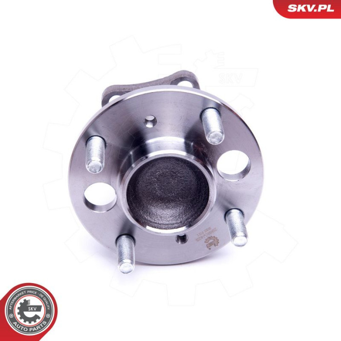 29SKV425 ESEN SKV Radlagersatz 29SKV425 29SKV425 ESEN SKV Radlagersatz 29SKV425