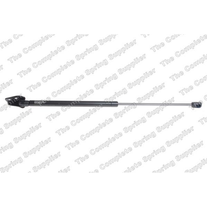 LESJÖFORS Gasdruckfeder 8144232 LESJÖFORS Gasdruckfeder 8144232