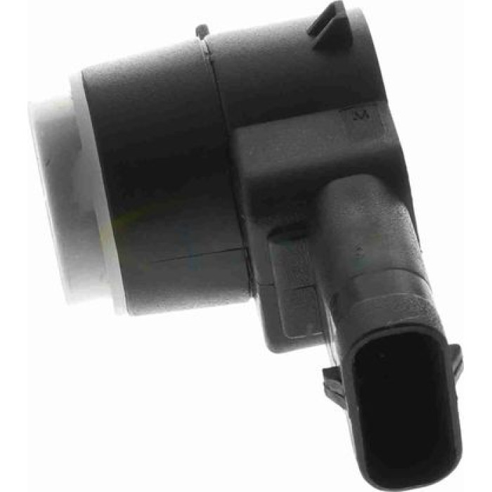 Vemo Parksensor V30-72-0022 Vemo Parksensor V30-72-0022