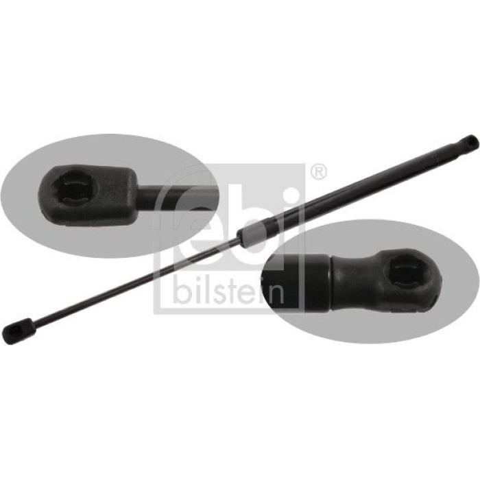 febi Gasdruckfeder 38234 febi Gasdruckfeder 38234