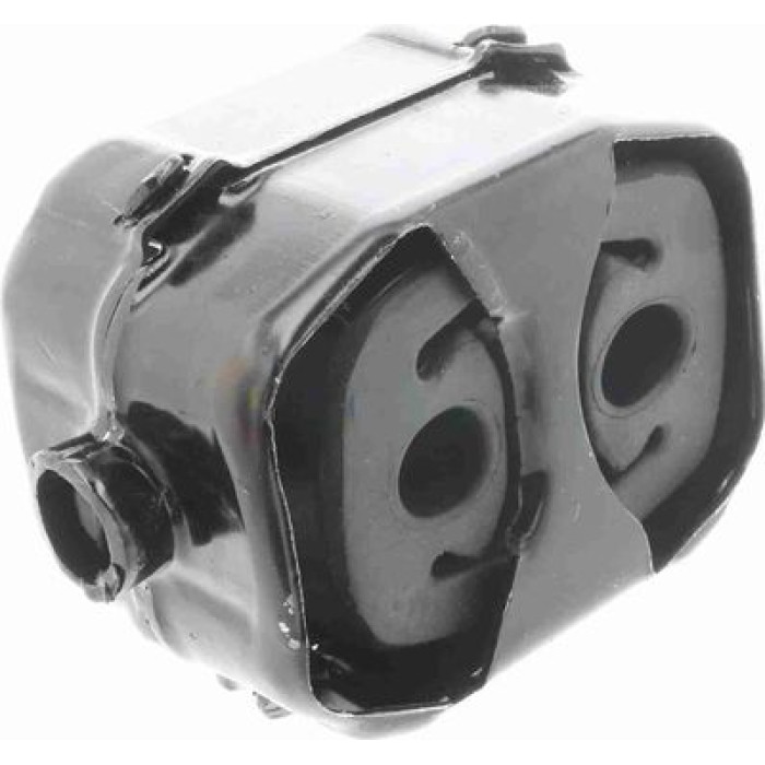 Vaico Auspuffhalter V30-9986 Vaico Auspuffhalter V30-9986