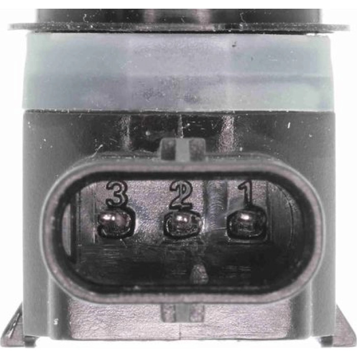 Vemo Parksensor V95-72-0106 Vemo Parksensor V95-72-0106
