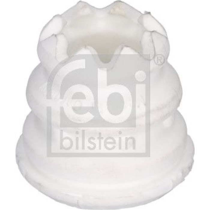 febi Federungs-Anschlagpuffer 44726 febi Federungs-Anschlagpuffer 44726