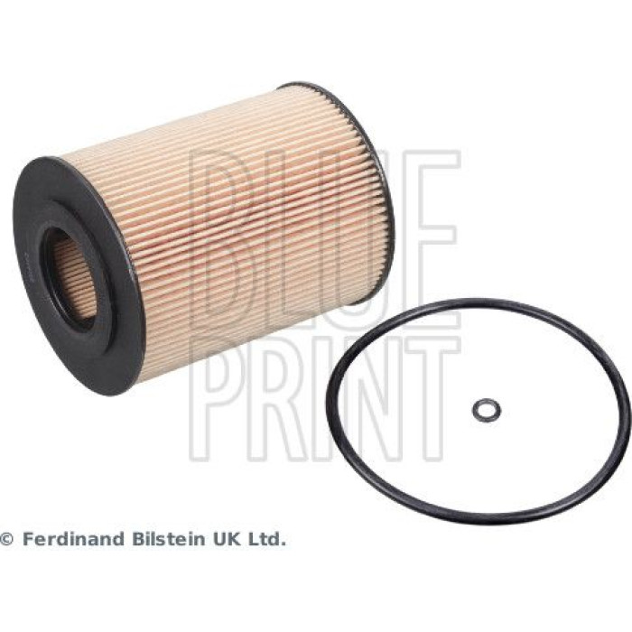 BluePrint Ölfilter ADU172111 BluePrint Ölfilter ADU172111