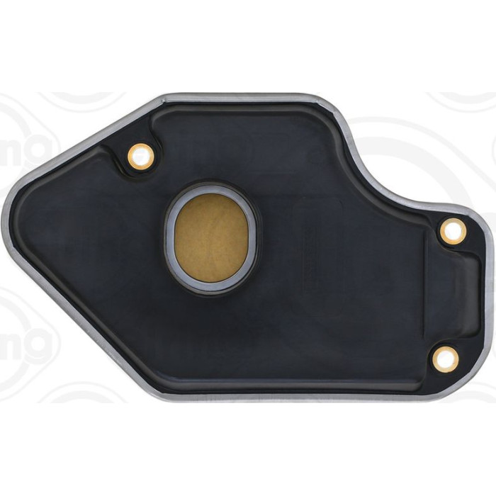 Elring Hydraulikfilter für Automatikgetriebe 994.093 Elring Hydraulikfilter für Automatikgetriebe 994.093
