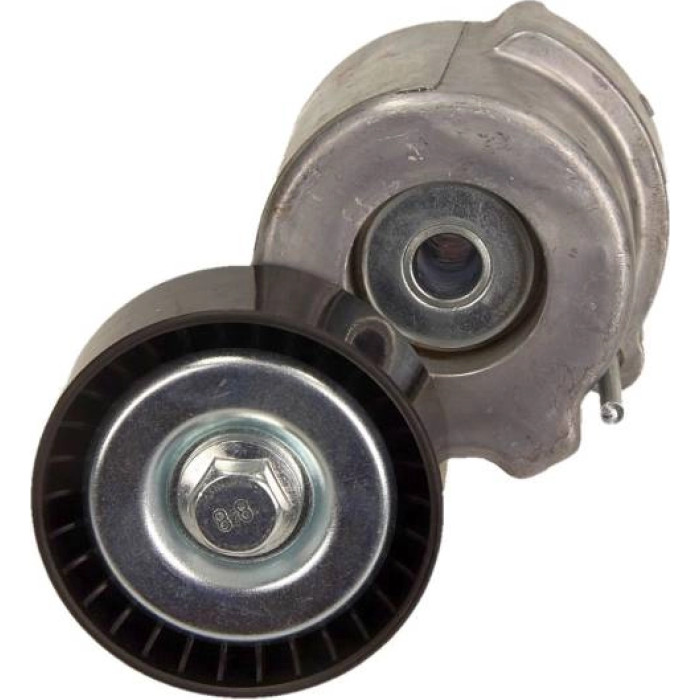 MAXGEAR Keilrippenriemenspanner 54-1333