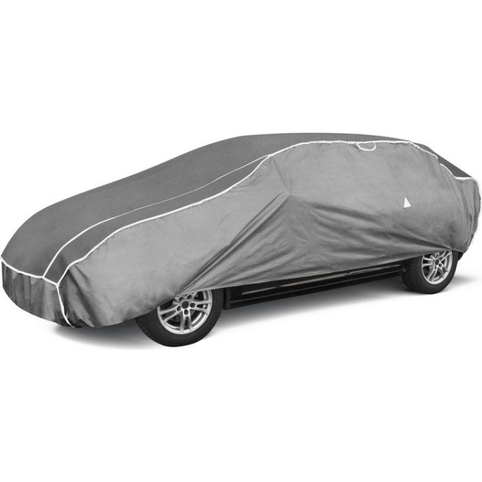 30966 Hagelschutz Hybrid UV Protect 30966 Hagelschutz Hybrid UV Protect