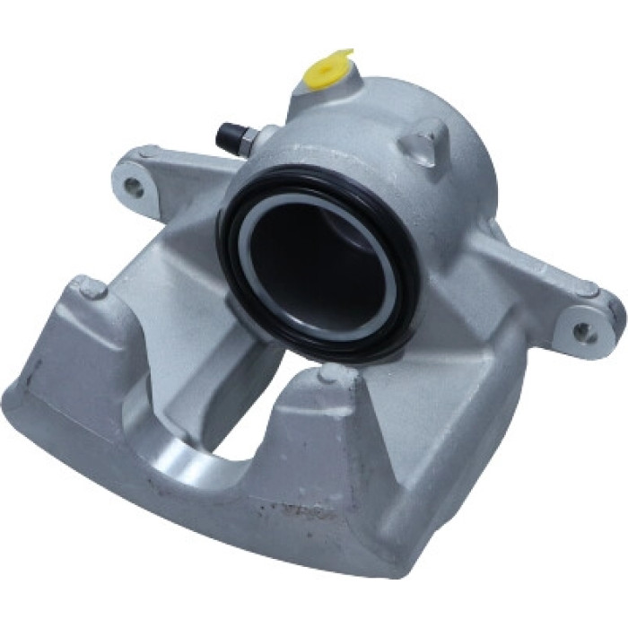 MAXGEAR Bremssattel 82-1044 MAXGEAR Bremssattel 82-1044