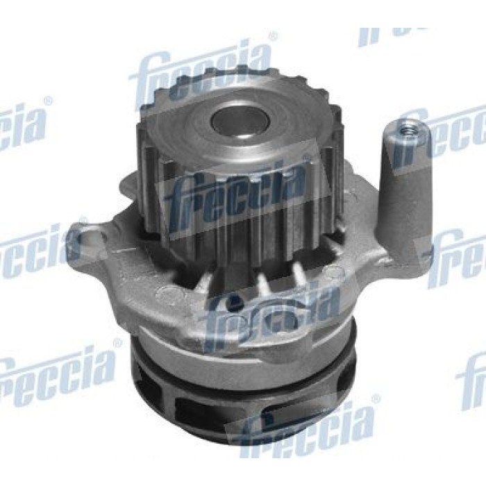 FRECCIA Wasserpumpe WP0195 FRECCIA Wasserpumpe WP0195