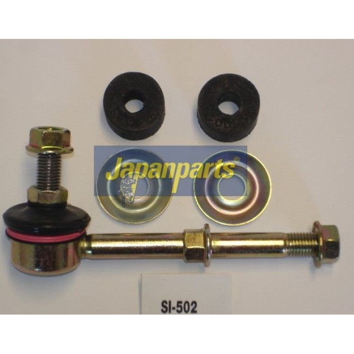 Japanparts Stabilisator, Fahrwerk SI-502 Japanparts Stabilisator, Fahrwerk SI-502