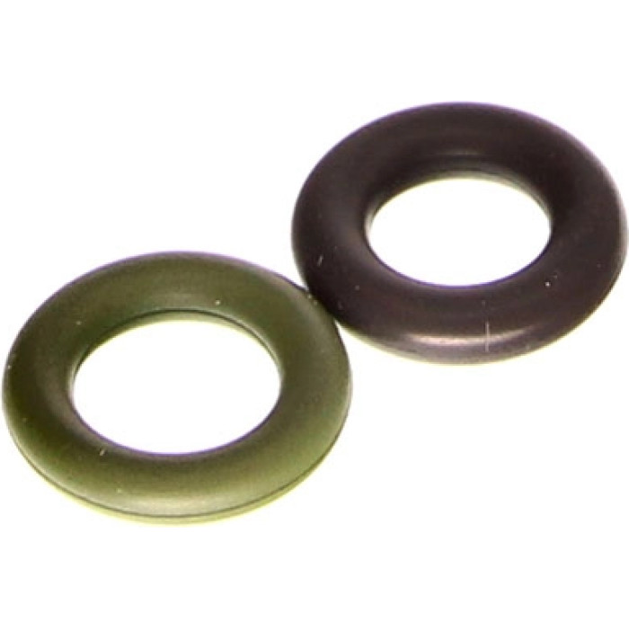 VAG Original 06E998906 Dichtungssatz Einspritzventil – Reparatursatz Injektor für Audi VAG Original 06E998906 Dichtungssatz Einspritzventil – Reparatursatz Injektor für Audi