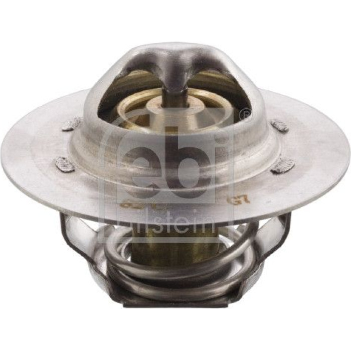 febi Thermostat 104978 febi Thermostat 104978