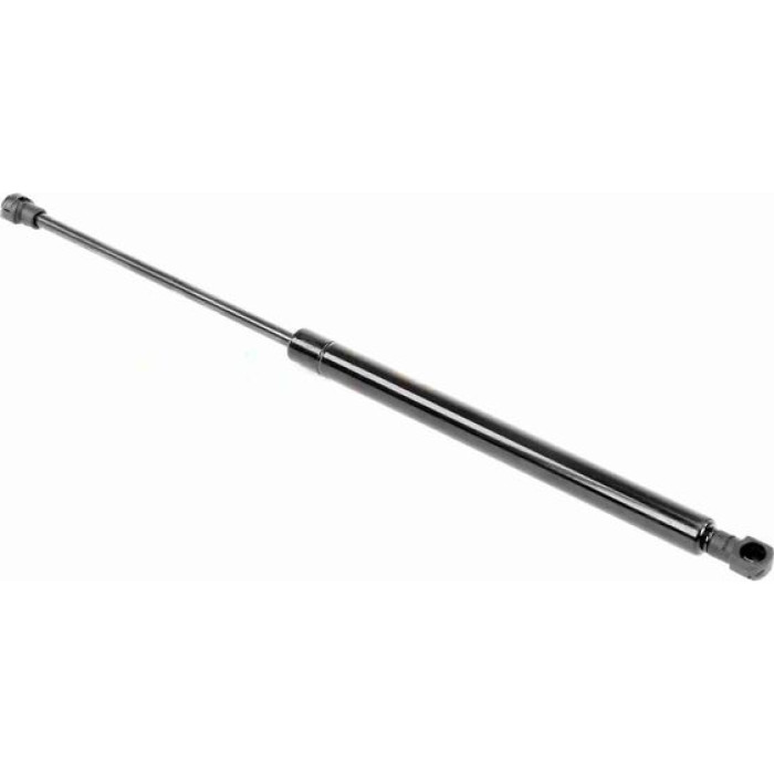 Vaico Gasdruckfeder für Heckklappe/Kofferraumdeckel V42-0132 Vaico Gasdruckfeder für Heckklappe/Kofferraumdeckel V42-0132