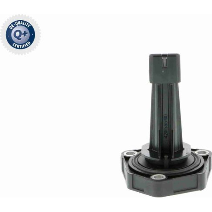 Vemo Motorölstandsensor V95-72-0054 Vemo Motorölstandsensor V95-72-0054