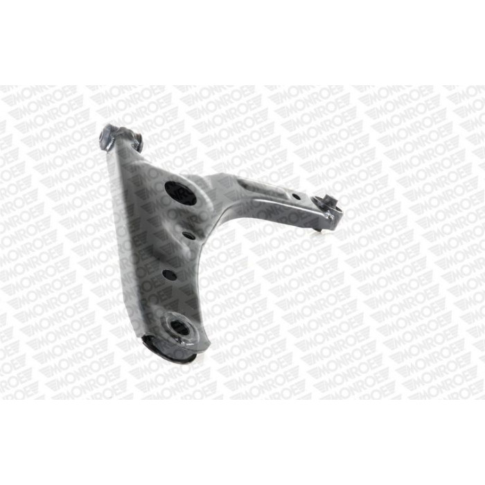Monroe Fahrwerkslenker L16568