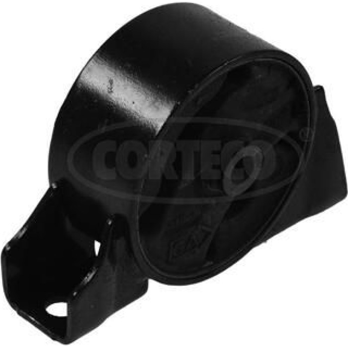 Corteco Motorlager 80001956 Corteco Motorlager 80001956