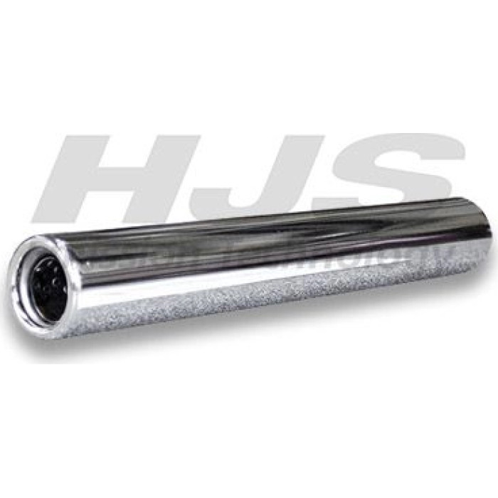 Abgasrohr 91 11 1418 Abgasrohr 91 11 1418