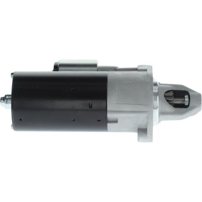 Bosch Starter 1 986 S00 703 Bosch Starter 1 986 S00 703