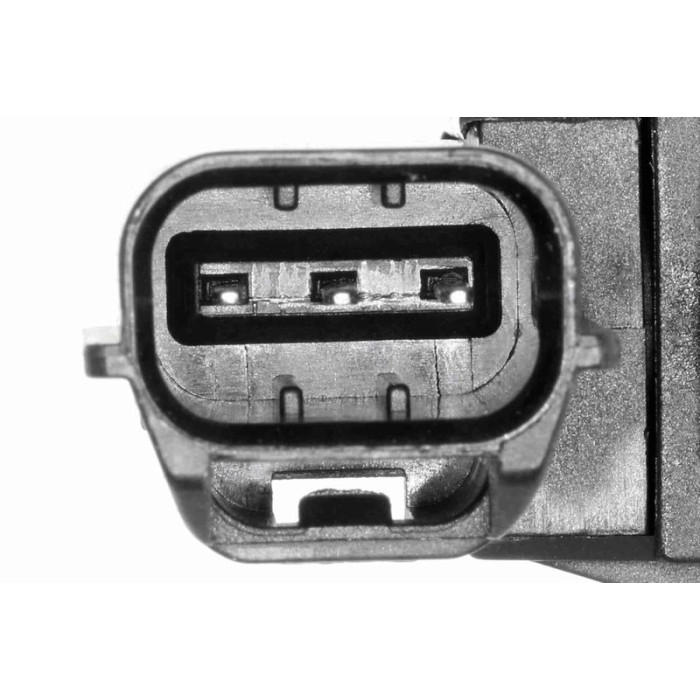Vemo Nockenwellensensor V63-72-0010