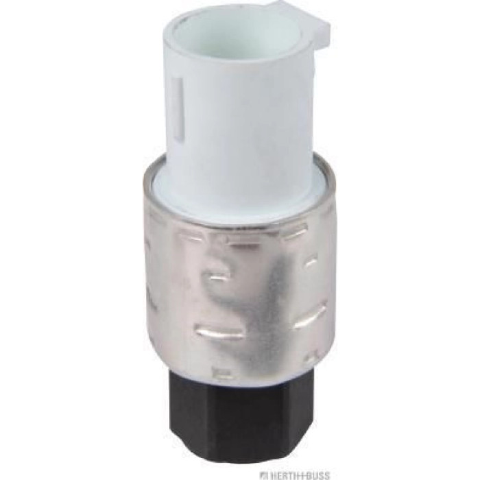 Herth+Buss Elparts Klimaanlagen-Druckschalter 70100022