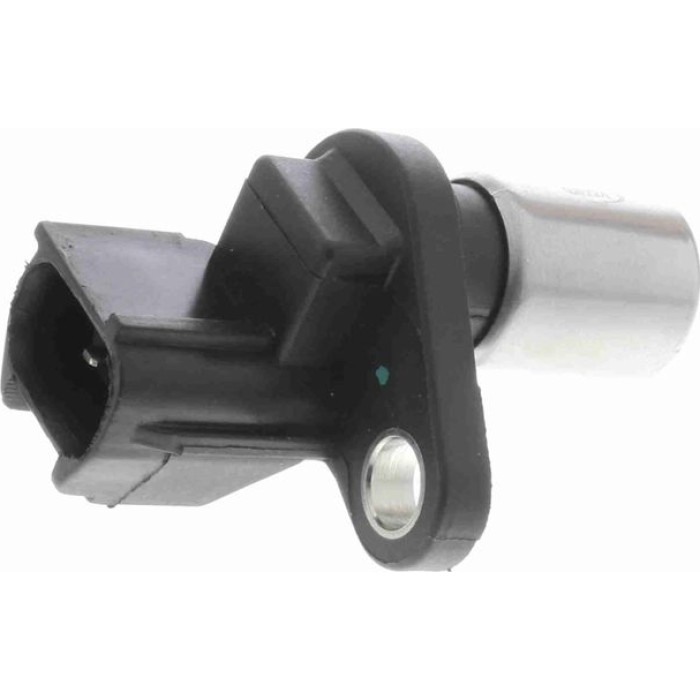 Vemo Kurbelwellensensor V70-72-0008 Vemo Kurbelwellensensor V70-72-0008