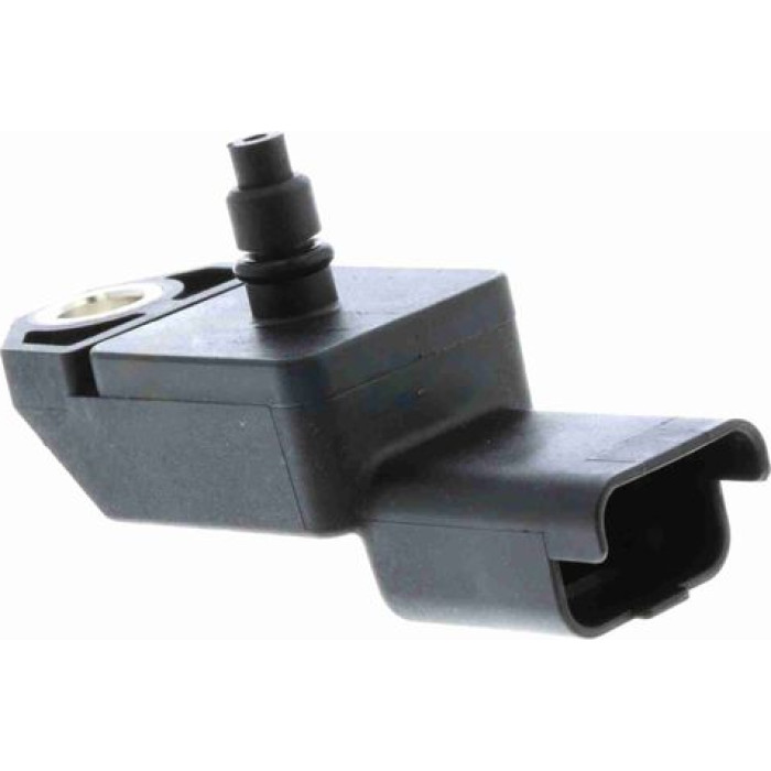 Vemo Luftdrucksensor für Höhenanpassung V25-72-1094 Vemo Luftdrucksensor für Höhenanpassung V25-72-1094