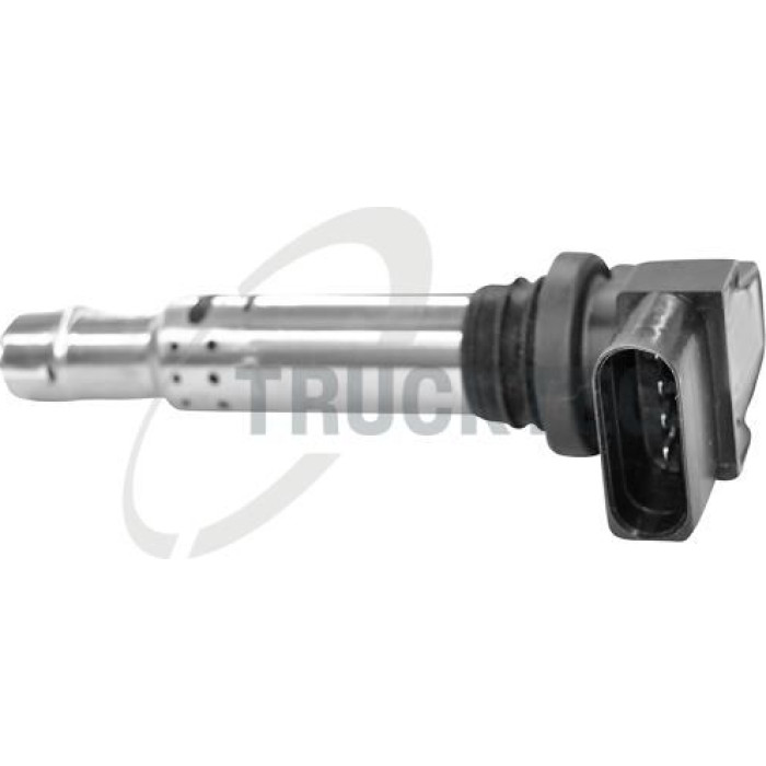TRUCKTEC AUTOMOTIVE Zündspule 07.17.020