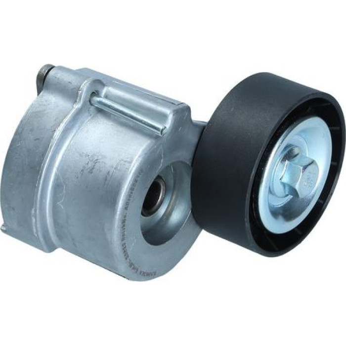 Kamoka Keilrippenriemenspanner R0623 Kamoka Keilrippenriemenspanner R0623