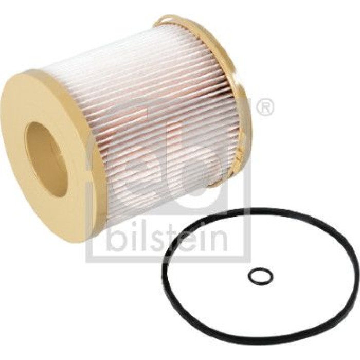 febi Kraftstofffilter 170938 febi Kraftstofffilter 170938
