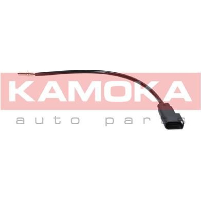 Kamoka Bremsbelagverschleißsensor 105079
