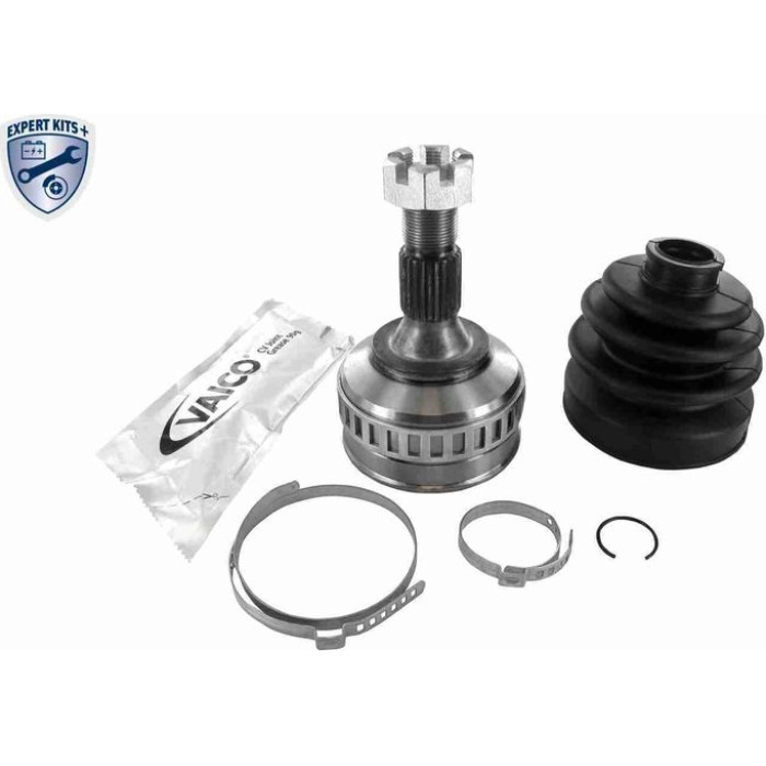 Vaico Antriebswellengelenksatz V42-0293 Vaico Antriebswellengelenksatz V42-0293