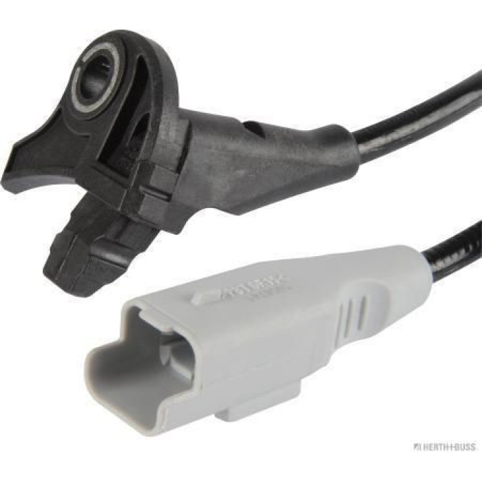 Herth+Buss Elparts ABS Sensor 70660531 Herth+Buss Elparts ABS Sensor 70660531