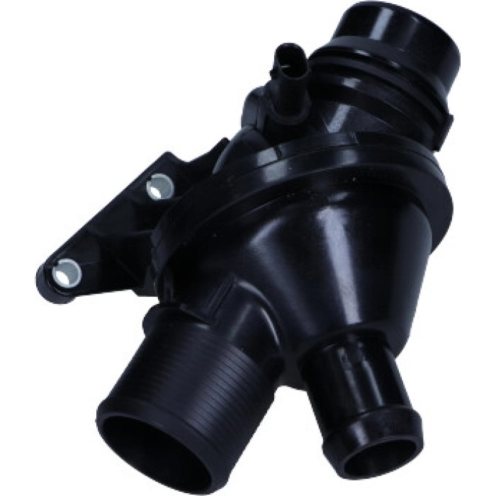 MAXGEAR Kühlmittelthermostat 67-0107
