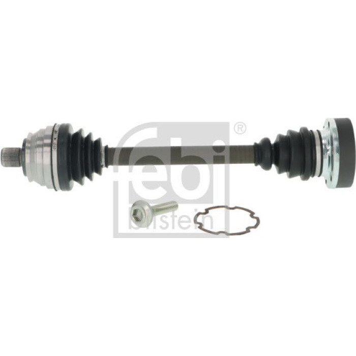 febi Antriebswelle 183170 febi Antriebswelle 183170