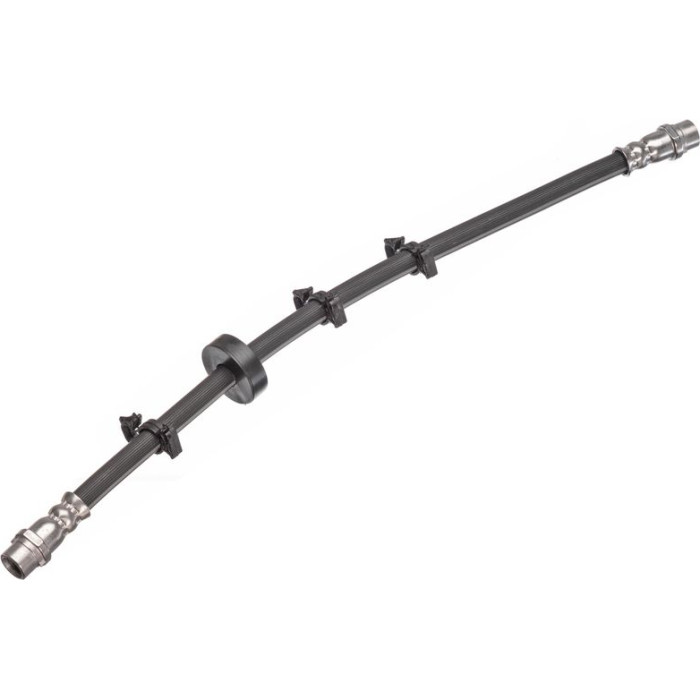 ATE Bremsschlauch 24.5237-0355.3 ATE Bremsschlauch 24.5237-0355.3