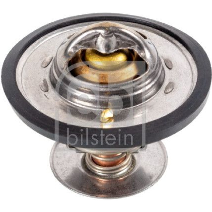 14772 febi Kühlmittelthermostat 14772 14772 febi Kühlmittelthermostat 14772