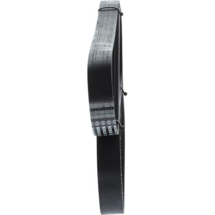 Bosch Keilrippenriemen 1987946256 Bosch Keilrippenriemen 1987946256