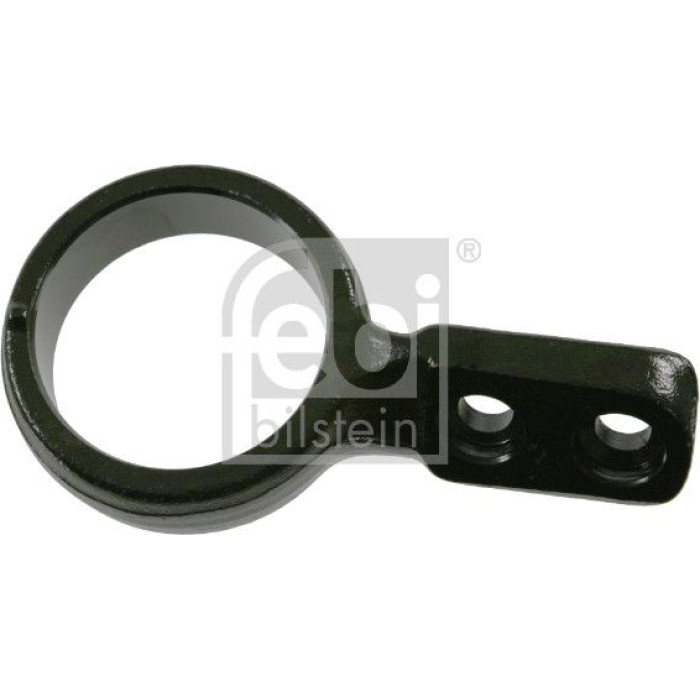 febi Schwingenhalter BMW E30/36 21461 febi Schwingenhalter BMW E30/36 21461