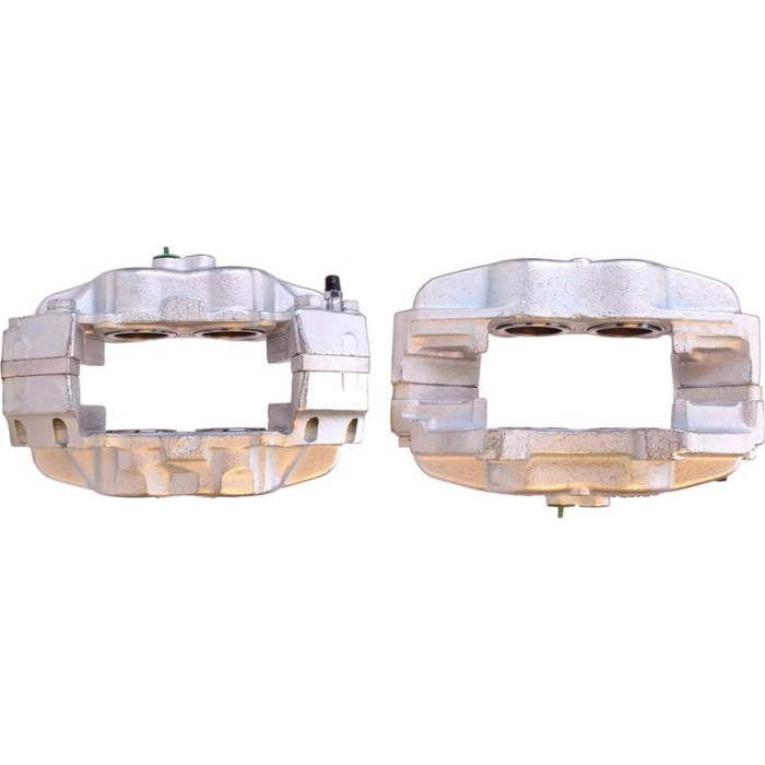 Bosch Bremssattel 0 986 135 404