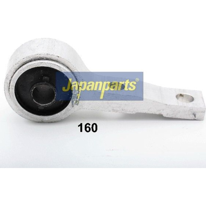 RU-160 Lagerbuchse, Querlenker Nissan P. Primera 02- Unten Hinten RU-160 Lagerbuchse, Querlenker Nissan P. Primera 02- Unten Hinten