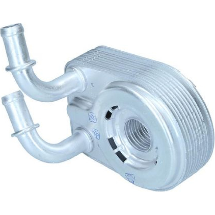 Kamoka Ölkühler 7730058 - Motoröl Kamoka Ölkühler 7730058 - Motoröl