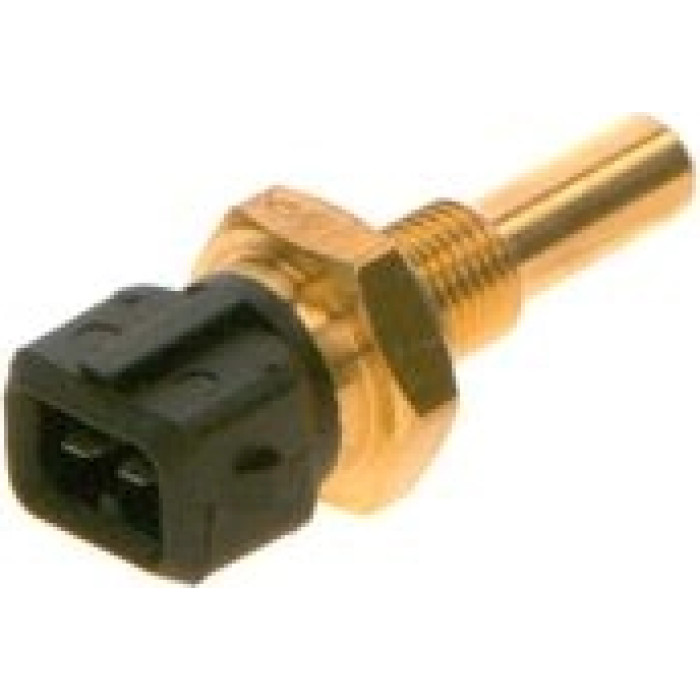 Bosch Temperatursensor 0 280 130 053 Bosch Temperatursensor 0 280 130 053