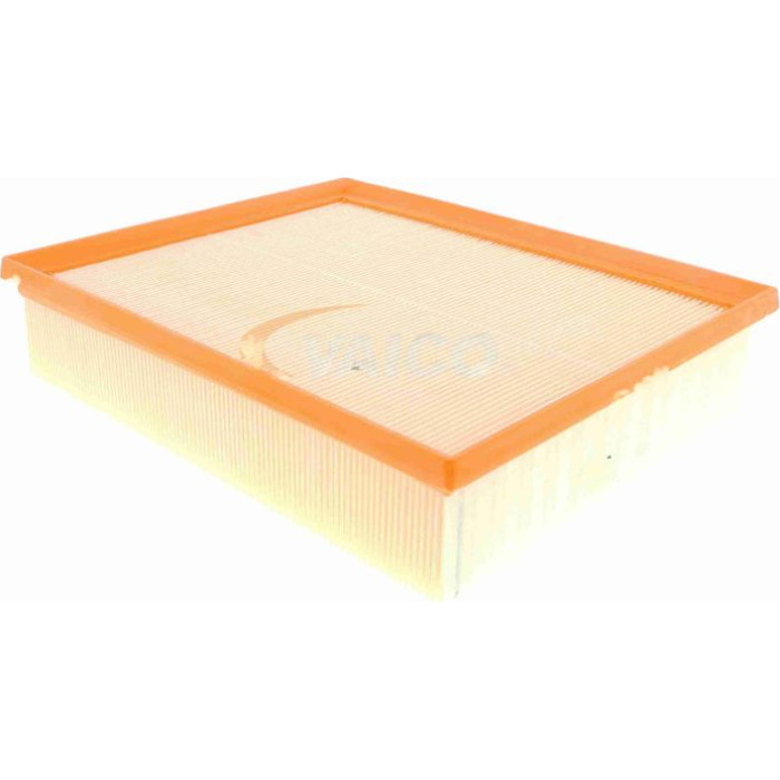 Vaico Luftfilter V10-3969 Vaico Luftfilter V10-3969