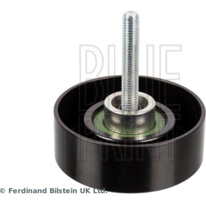 BluePrint Führungsrolle ADM596514 BluePrint Führungsrolle ADM596514