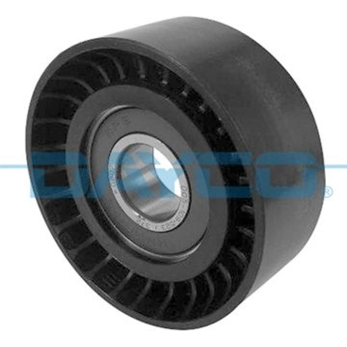 Umlenk-/Führungsrolle, Keilrippenriemen APV3175 Umlenk-/Führungsrolle, Keilrippenriemen APV3175
