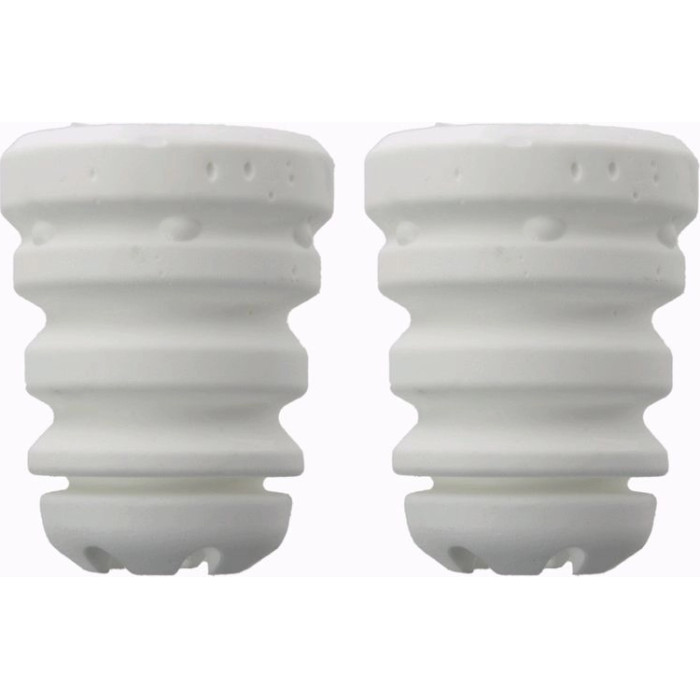 Sachs Federungsanschlagpuffer 900 346 Sachs Federungsanschlagpuffer 900 346