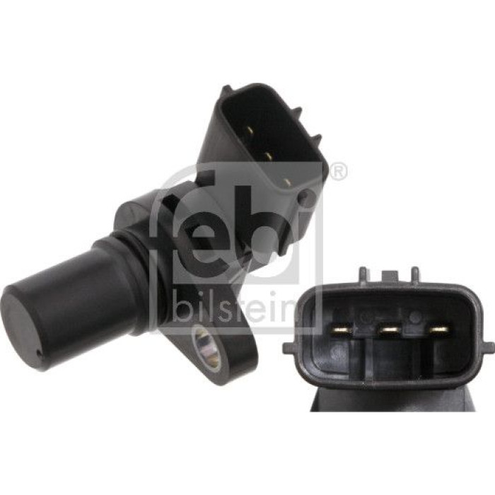 febi Impulsgeber 33680 febi Impulsgeber 33680