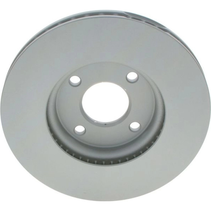 Bosch Bremsscheibe 0 986 479 C48 Bosch Bremsscheibe 0 986 479 C48