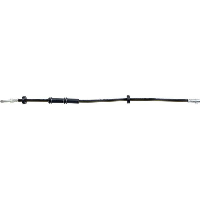 A.B.S. Bremsschlauch SL1125 A.B.S. Bremsschlauch SL1125